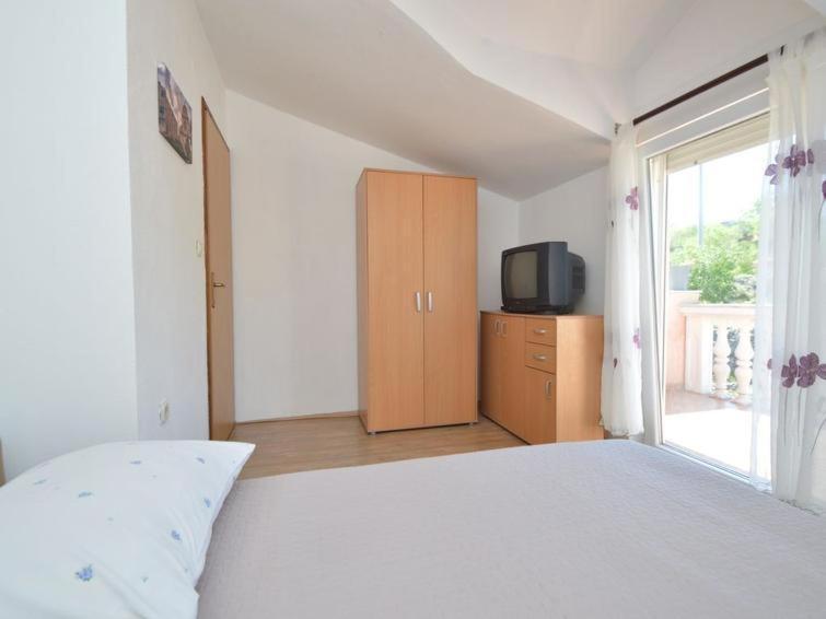 House Milovic Villa Skradin Luaran gambar