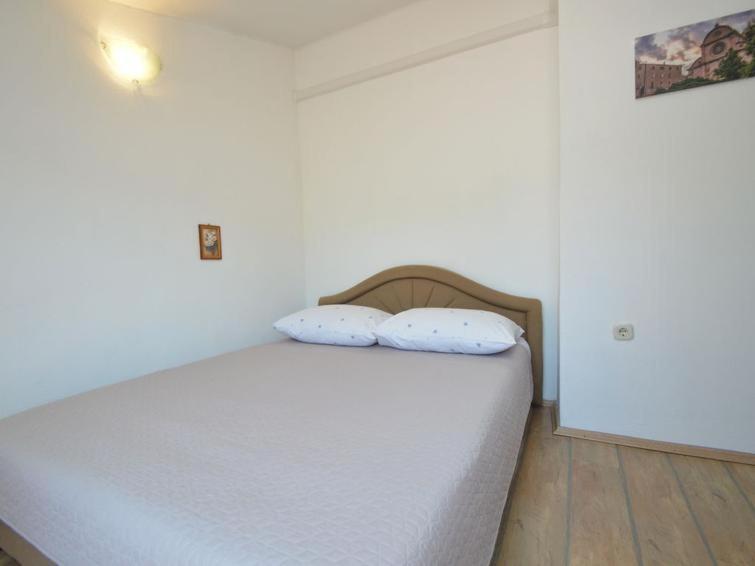 House Milovic Villa Skradin Luaran gambar