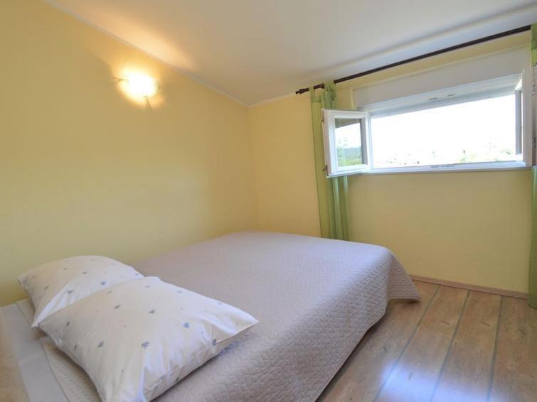 House Milovic Villa Skradin Luaran gambar