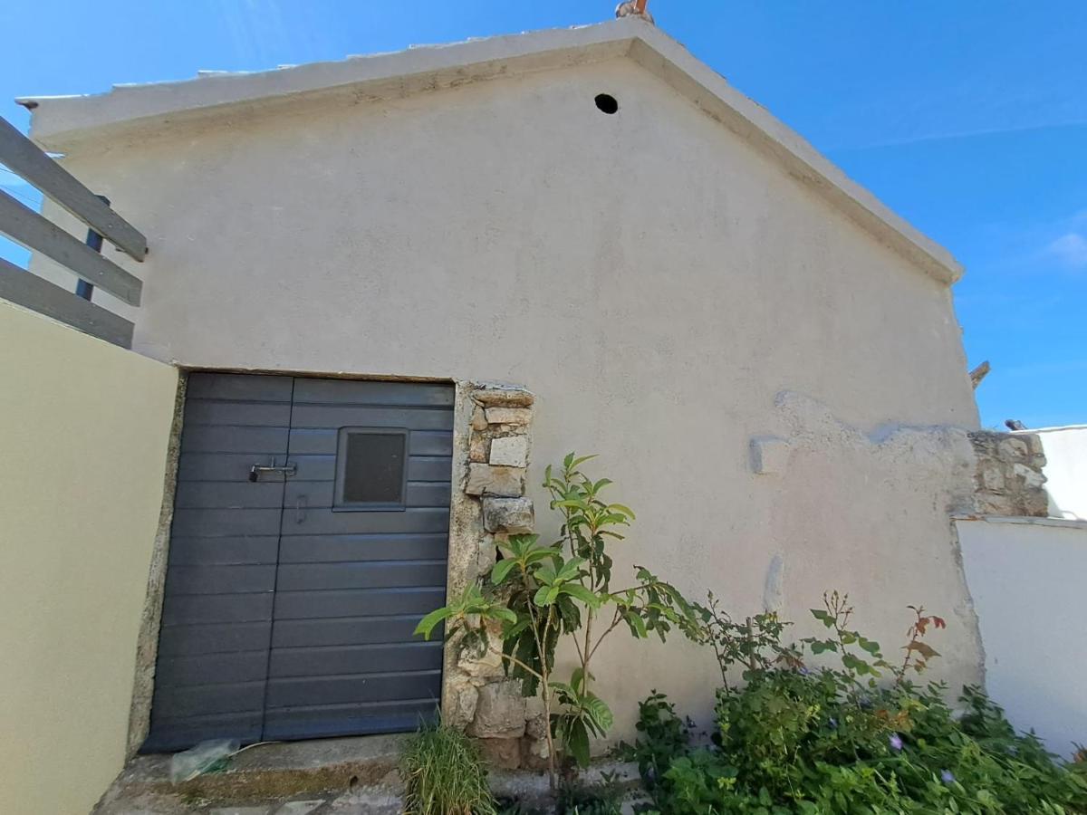 House Milovic Villa Skradin Luaran gambar